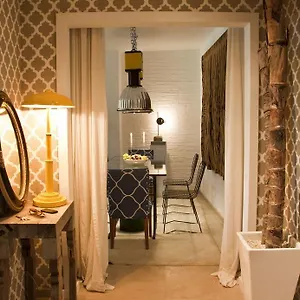 chambao-suite-marbella.1costadelsol.com/