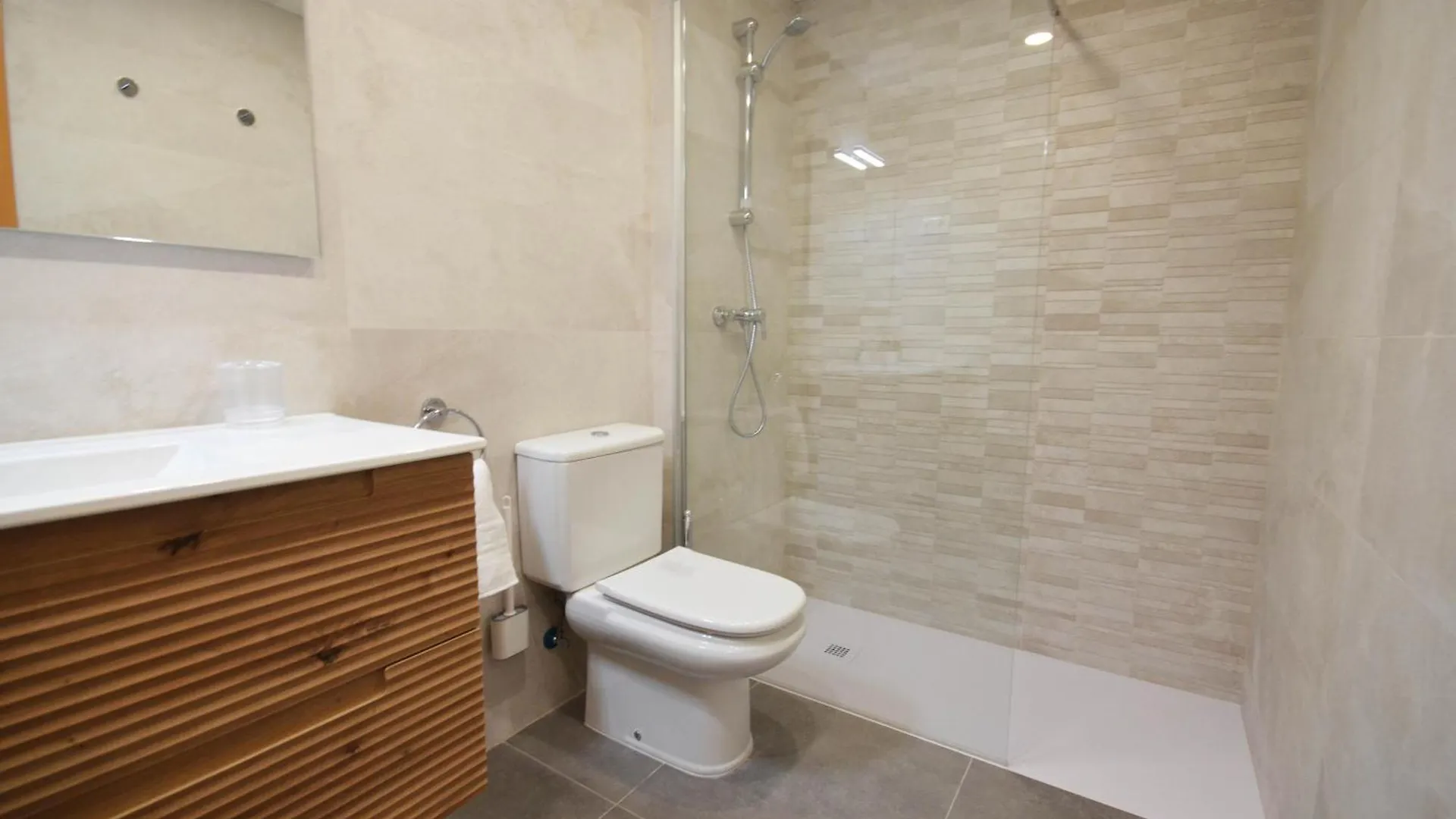 Apartamento Golive Bahia Cambrils