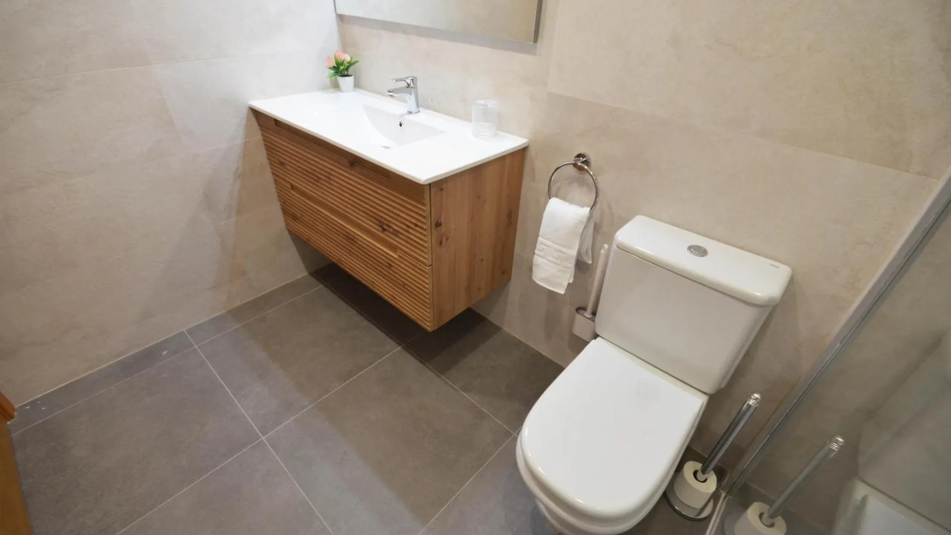 Apartamento Golive Bahia Cambrils