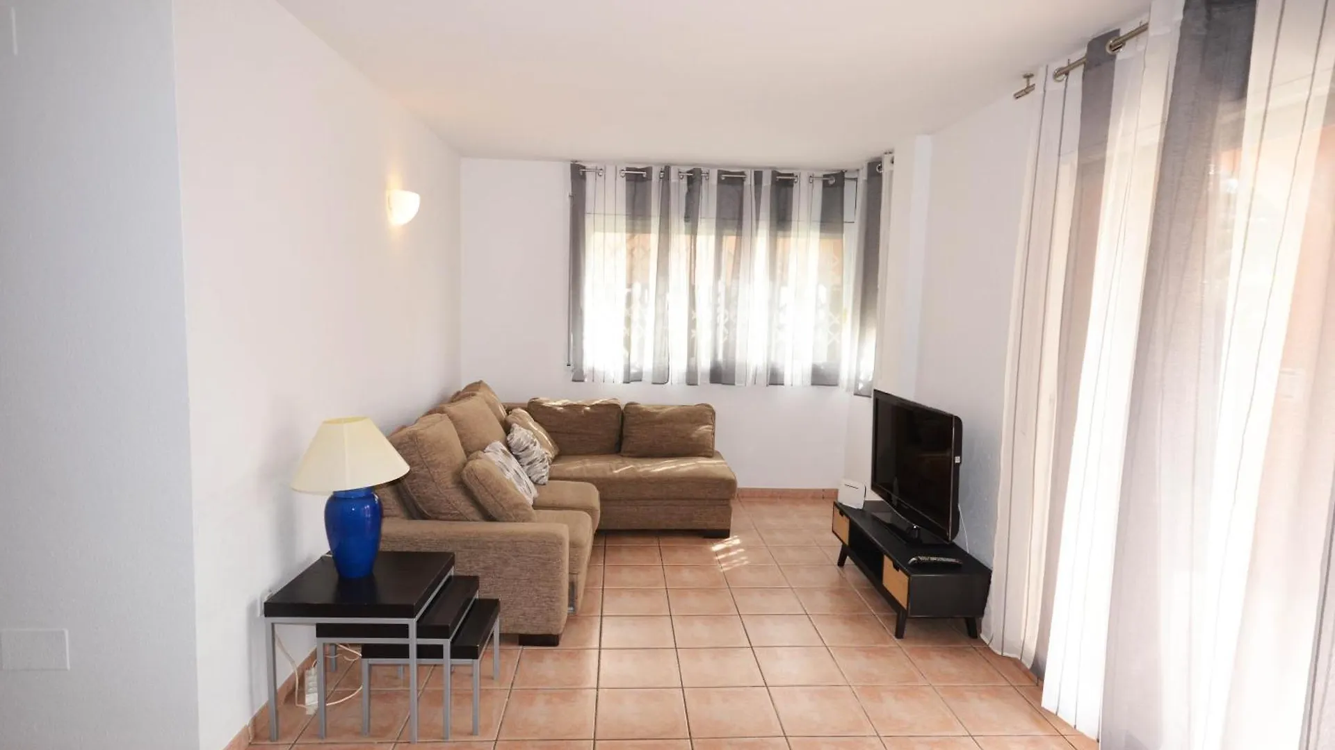 Apartamento Golive Bahia Cambrils