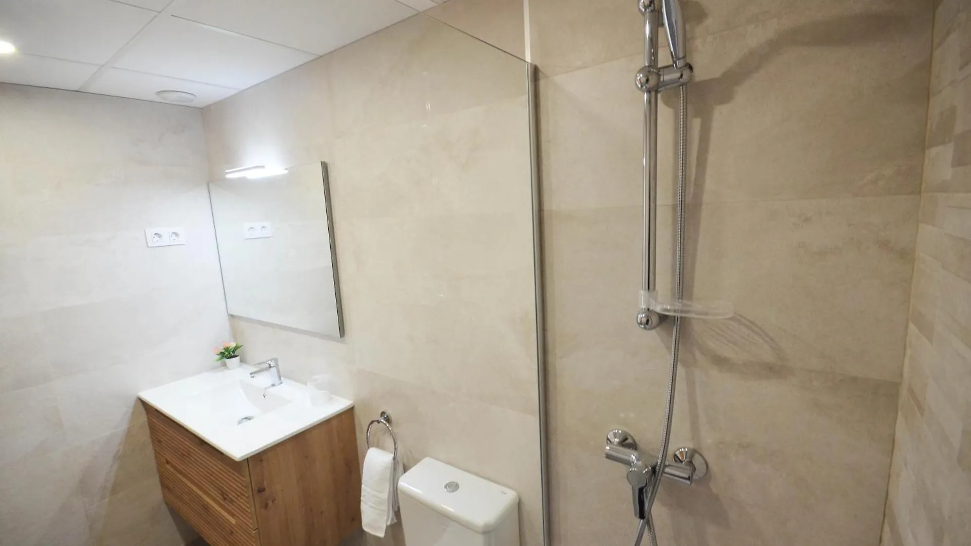 Apartamento Golive Bahia Cambrils
